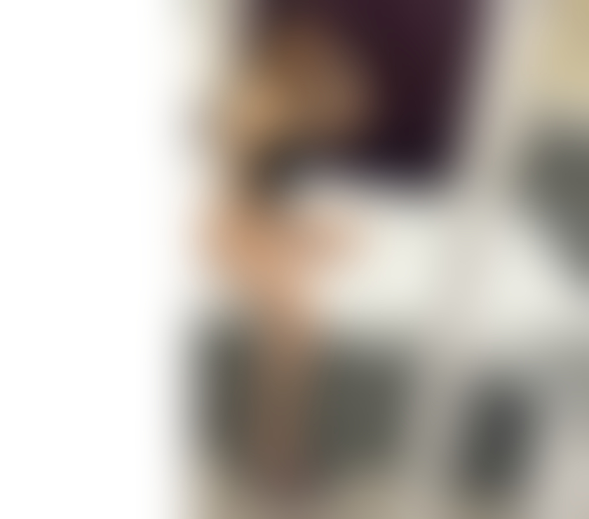 Escorts North West London Harrow - Photos for Marya party Colombian girl back in town !